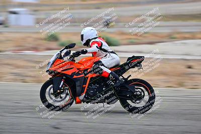 media/Apr-26-2025-2WTD (Sat) [[797c348bd3]]/C Group/140pm/